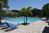 3673 Caspian Street - Photo 22