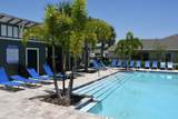 3673 Caspian Street - Photo 23