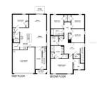 3673 Caspian Street - Photo 25