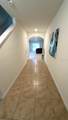 3673 Caspian Street - Photo 3