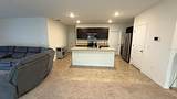 3673 Caspian Street - Photo 4