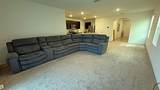 3673 Caspian Street - Photo 5