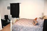 3673 Caspian Street - Photo 6