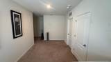 3673 Caspian Street - Photo 8