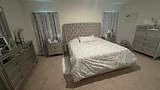 3673 Caspian Street - Photo 9