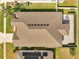 3844 Cabo Rojo Drive - Photo 17