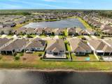 3844 Cabo Rojo Drive - Photo 19