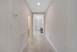 3844 Cabo Rojo Drive - Photo 2