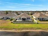 3844 Cabo Rojo Drive - Photo 20