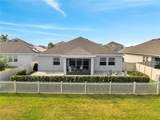 3844 Cabo Rojo Drive - Photo 21