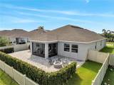 3844 Cabo Rojo Drive - Photo 22