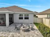 3844 Cabo Rojo Drive - Photo 23