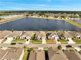 3844 Cabo Rojo Drive - Photo 25