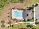 3844 Cabo Rojo Drive - Photo 31