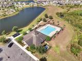 3844 Cabo Rojo Drive - Photo 32
