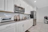 3844 Cabo Rojo Drive - Photo 6