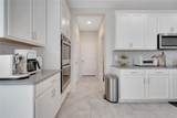 3844 Cabo Rojo Drive - Photo 9