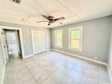 6100 Skokie Road - Photo 15