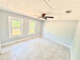 6100 Skokie Road - Photo 16