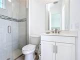235 Hampton Loop - Photo 27