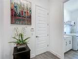 235 Hampton Loop - Photo 28