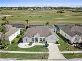 520 Prestwick Drive - Photo 1