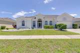 520 Prestwick Drive - Photo 2