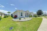 520 Prestwick Drive - Photo 3