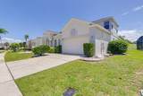 520 Prestwick Drive - Photo 4