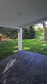 1400 Conrad Drive - Photo 12
