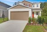 738 Lake Dell Avenue - Photo 1
