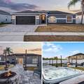 2520 Jasmine Trace Drive - Photo 1