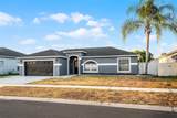 2520 Jasmine Trace Drive - Photo 10