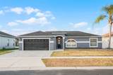 2520 Jasmine Trace Drive - Photo 11