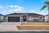 2520 Jasmine Trace Drive - Photo 12