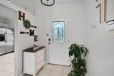 2520 Jasmine Trace Drive - Photo 13
