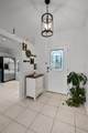 2520 Jasmine Trace Drive - Photo 14