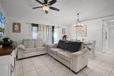 2520 Jasmine Trace Drive - Photo 15