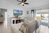 2520 Jasmine Trace Drive - Photo 16