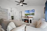 2520 Jasmine Trace Drive - Photo 17