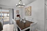 2520 Jasmine Trace Drive - Photo 18