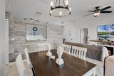 2520 Jasmine Trace Drive - Photo 19