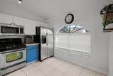 2520 Jasmine Trace Drive - Photo 23