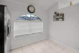 2520 Jasmine Trace Drive - Photo 24
