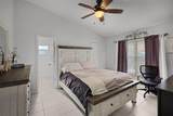 2520 Jasmine Trace Drive - Photo 25