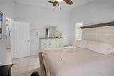 2520 Jasmine Trace Drive - Photo 26