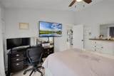 2520 Jasmine Trace Drive - Photo 27