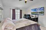 2520 Jasmine Trace Drive - Photo 28