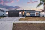 2520 Jasmine Trace Drive - Photo 3