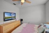 2520 Jasmine Trace Drive - Photo 30